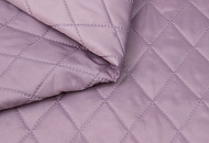 Термостежка - современный надежный утеплитель Термостежка - современный надежный утеплитель