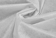 Подробнее о флизелине Подробнее о флизелине