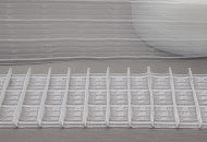 Новые многокарманные шторные ленты MirTenda Новые многокарманные шторные ленты MirTenda