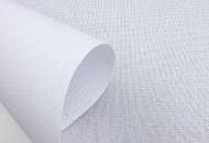 Дублерин - что это такое Дублерин - что это такое