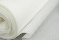 Поролон - один из первых синтетических утеплителей Поролон - один из первых синтетических утеплителей